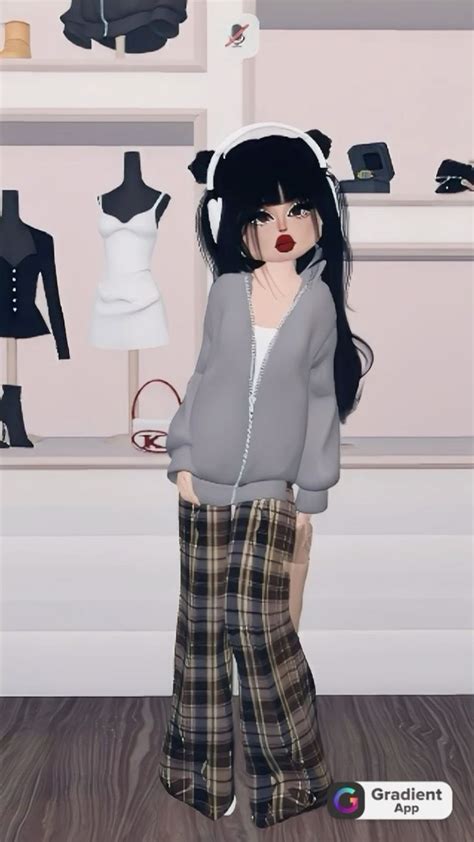 game night dti|Dti Roblox Outfit Ideas .